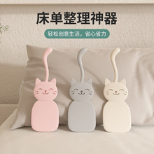 �¿ͨ���|����̧������䁹̶����߲�ʡ��䁓Q���οp϶̧�����|