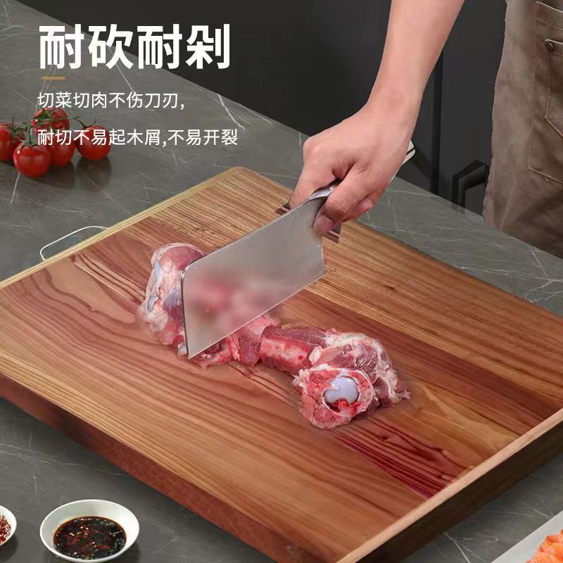 2411fdc4-a58d-4ad1-9123-98f1901ebd72.jpe