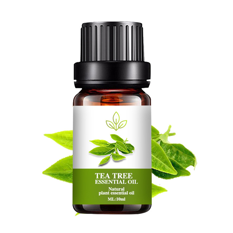 ソースメーカー 10ML アロマセラピー エッセンシャル オイル ローズ エッセンシャル オイル シングル エッセンシャル オイル パフューム オイル 27 フレグランス クロスボーダー アウトレット|undefined