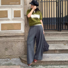 CSŮb׼Rë켏Poloᘿ2025＾Ʒ1304066001