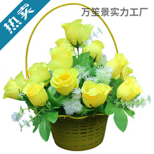 ��õ��P�����@�b������������ٻ���Ĺ���ω������뻨���]����