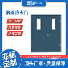 |Tľ|ṮܾTP䓼׼ҼT