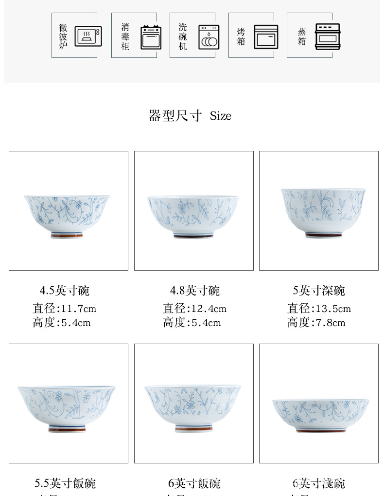 缠枝莲碗碟餐具 详情页图 (10).jpg