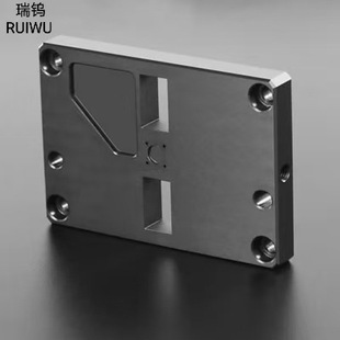 �~�Ͻ�����߽z�ӹ�����͸��g���ٲ��Ϲ���