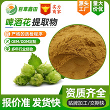 ơƻȡ30:1 ơƻ/黨/ĸ/ƻˮֻܷԭ