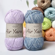 �羳����ӯ�ᇊë��ë���д����漆���ֹ�����diy�hᘇ���ë���F