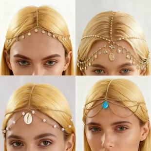 �W���羳�Ʒ�¿�r�оG��ʯ���K�l���l����L���s������Ƭ�l�