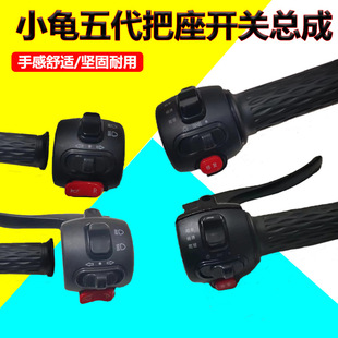 늄�܇�����_�PС�����M���_�P���o�D���_�P�����ȴ��һ�w����