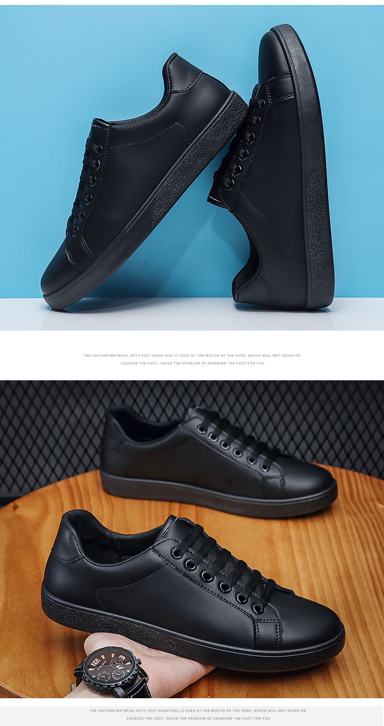 Scarpe da basket da uomo Scarpe da tennis Scarpe da ginnastica Scarpe da ginnastica imbottite leggere e antiscivolo in tessuto_voghion.com