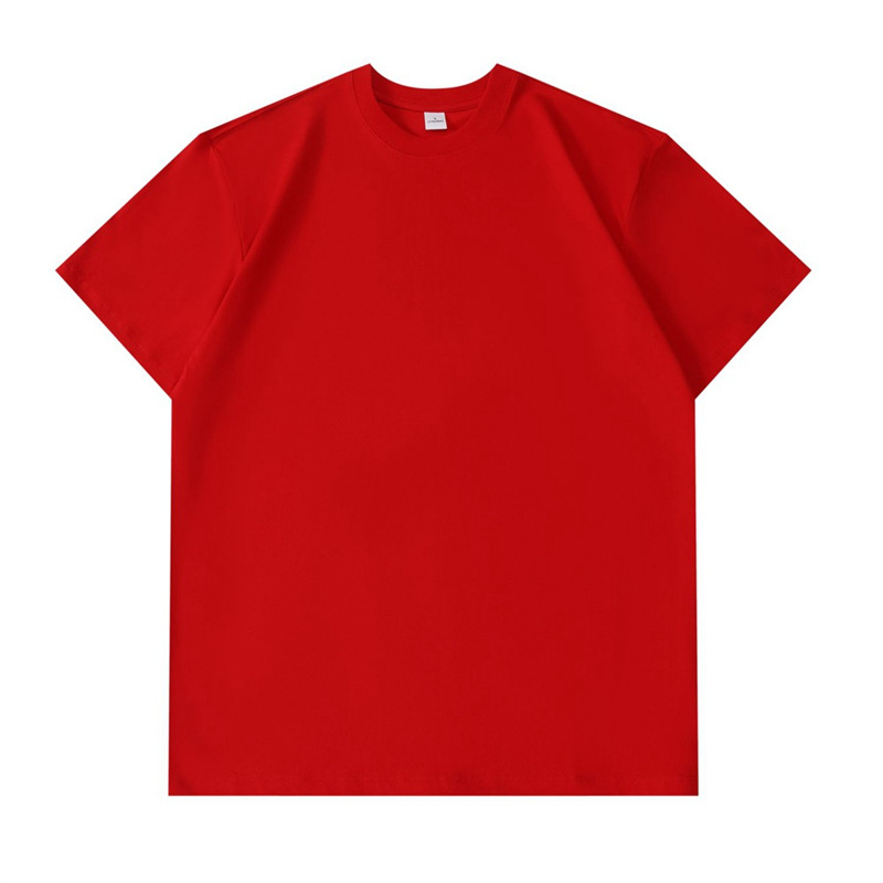 Rojo chino