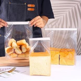 ͸����˾������ӼӺ�450g����˾���b���F�z��߅�決������Է��
