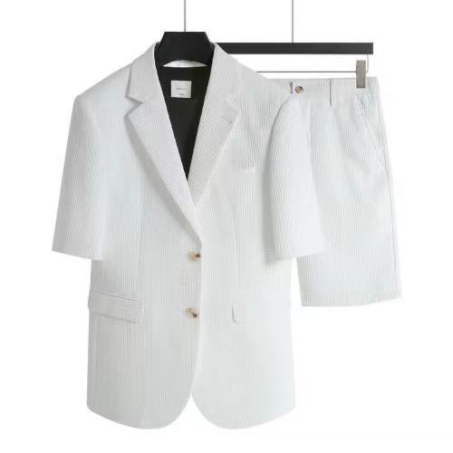 7342-white suit