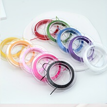 10�����㏗������zˮ����DIY�ֹ����龀�����ɾo����ĥ��ɫ��YY8