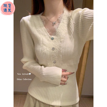 ��ʽᘿ��������ƴ�Ӵ����Ůë�ȴ����V�I�����L�ٽz�߼�