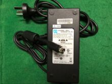 ԭ�b�S��CWT�Դ��12V10A ��� PAC120F 120W�Դ�m���� �������