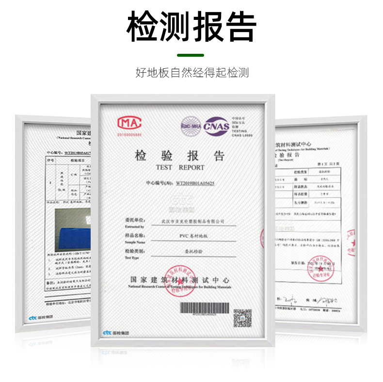 O1CN019pHUHZ1aTBjqyiQMM_!!3533983330-0-cib.jpg?__r__=1683712158132