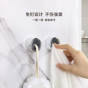 �羳��y����ë�������ڟo�ۏ���ճ�z����ë����y���zë������