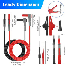 �f�ñ����P4mm�㽶���^���ֱ�̽�^�߉�������^�������{�~�A̽�