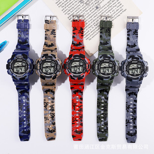 ���꺆�s��Ʒ�r���Բ��\����ӱ��������ҹ�⃺ͯ�Բ���ӱ��ò�