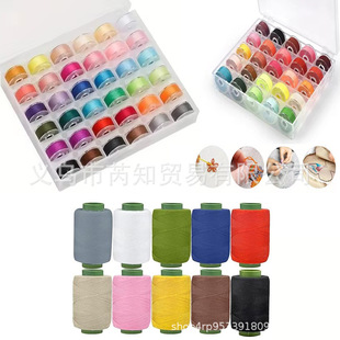36ɫ͸����о�пp�x�����b�����ֹ��p�a��ɫ�����b�p�x��