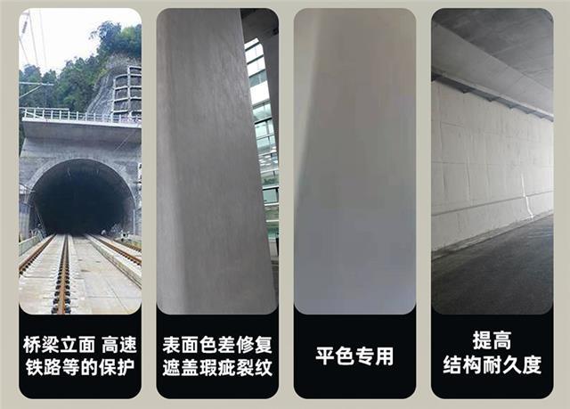 aecd7b5b7878909ada48dcf48b7113