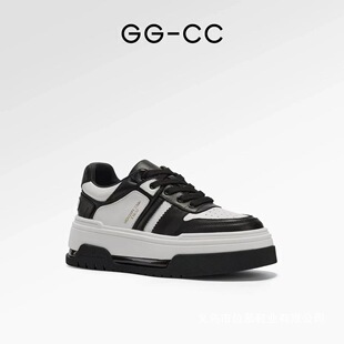 ����؈Ь��GGCC�¿��ƴɫ������߰ٴ����e��ЬŮ��ɫ