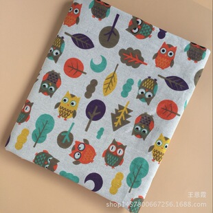 �S�r���l ���� ���鲼ӡ�� ��@�黨 �ֹ�DIYӡȾ �Sɫ؈�^��