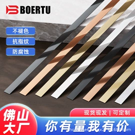 踢脚线、板;其他装饰线板;灯具套件