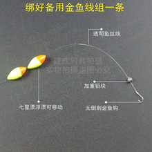 ��ͯ��~�͂��þ��M ���Â��þ��M �����r�h ���~�h���M�O����Ʒ