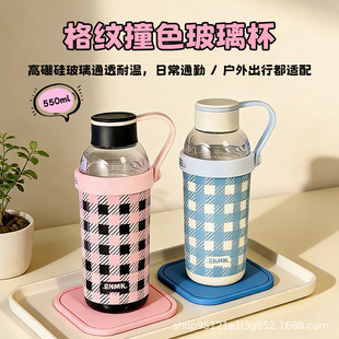 �¿�316���P䓱��ر���y���������ˮ�����ֵ�W����y����ˮ��