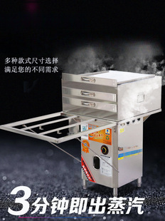 ���������o�c�ۙC���t���ö๦�܏V�|���ۙCȼ��ú��[����������