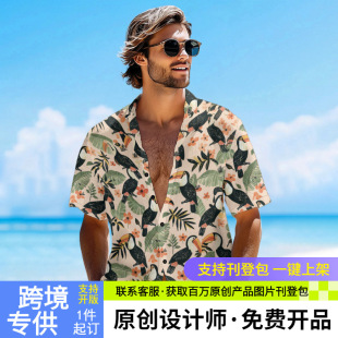 �W�����^���аٴ���仨�r�����Q������ɳ���ȼ��L���I�~���_��