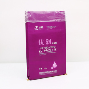 ����Ԫ��ˮ�ܷ��ϰ��b�������I�B�����ʏͺϴ��A������ϴ�