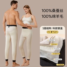 ��100ɣ�Q�z+�d��ë����Ů�Ӻ��oϥ�o����ůѝ�����ﶬ���ӽq��ѝ