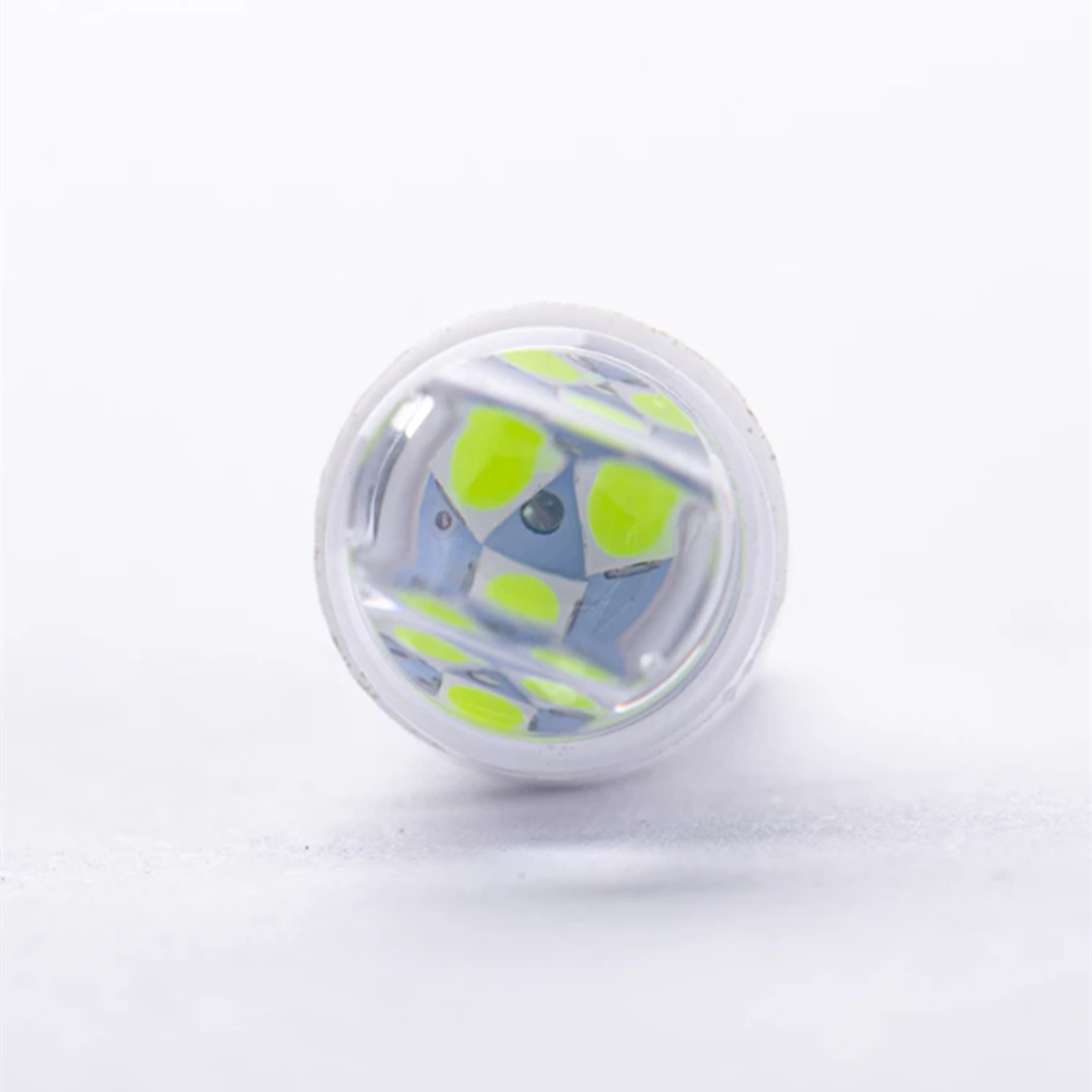 微信截图_20220329152332