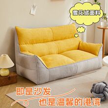 ����ɳ�lѩ���q����Ƥ���������͏d���҆��p��ɳ�lС����ɳ�l��