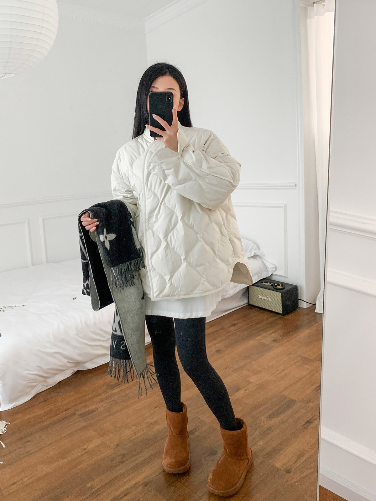 2023-12-19 164312.jpg