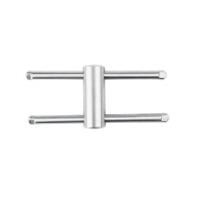 Ƥ�^������̨���ޗU���� ���^����U��ĥ���������ߘ�������