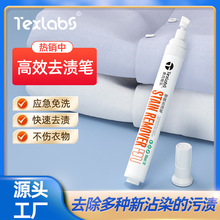 ȥ�n�Pȥ�۹P���·�ȥ���۱�yʽ�����ϴ����ϴ����ȥ�n��֧�b