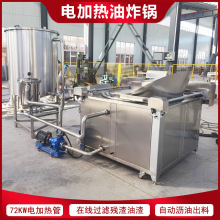 ȫԄ늼ӟըCƬȼըO ״ӟƬըC