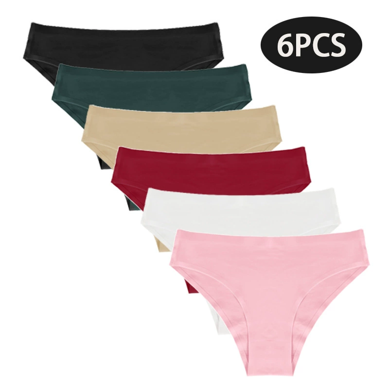 П pants?