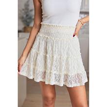 Y 64129 Skirts Bulk Whoale Available OPP