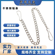 ���P䓏V����܇λ��朗l��������܇�ӵ�朹��S؛����đ���