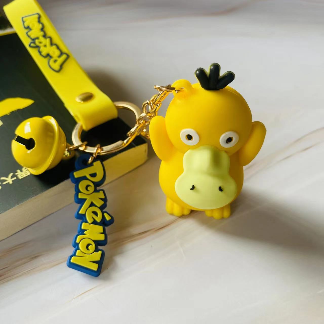 6baf331e494bd76e5a1748629510ce