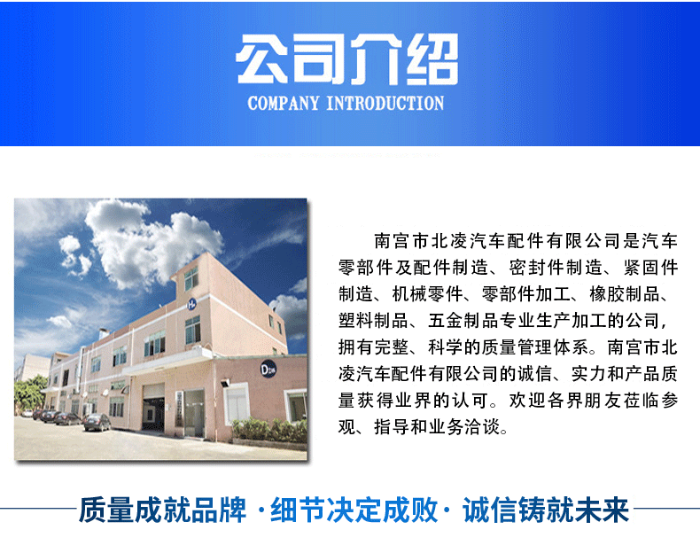 gG+cjPqtyNRshAcdJLmje5KrlxRiF0+dlwc2