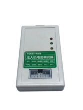 �����˻����ά�� EV2400 2300������оƬ��д���ߵ��ά�޹�