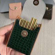 ���´�֧/��֧��ľ������ʿ�����ռ{�п��������͹�Ůʿ���Ђ���