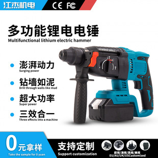 �羳�ֳ���N�oˢ�����p�N���I���p��С�͛_����怶๦����N