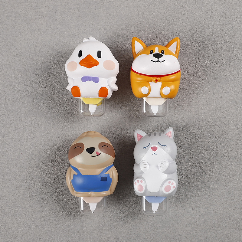 감압 시스 (맞춤형) + 교체 코어