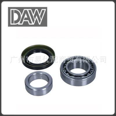 Suitable for JEEP GRAND CHEROKEE Jeep Cherokee bearing rear half shaft 5012825AA